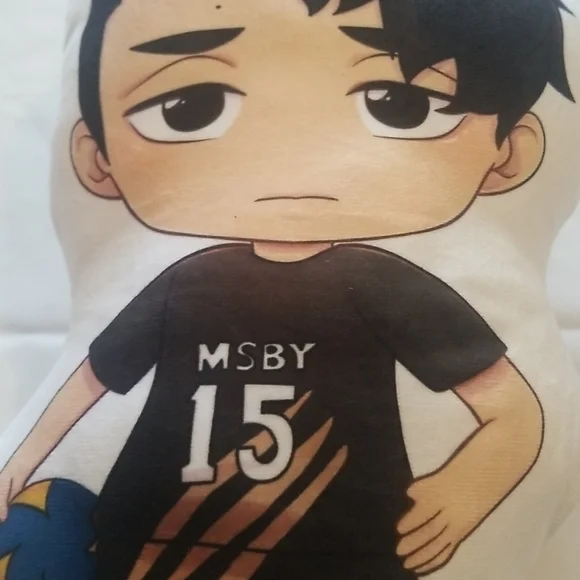 Gift - Picture 4 of 4